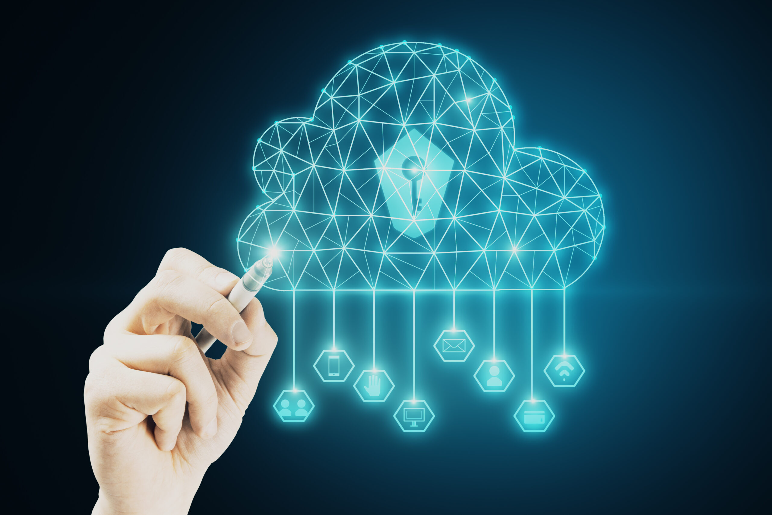Cloud Security