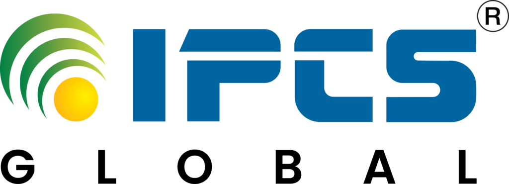 ipcs global