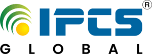 ipcs global
