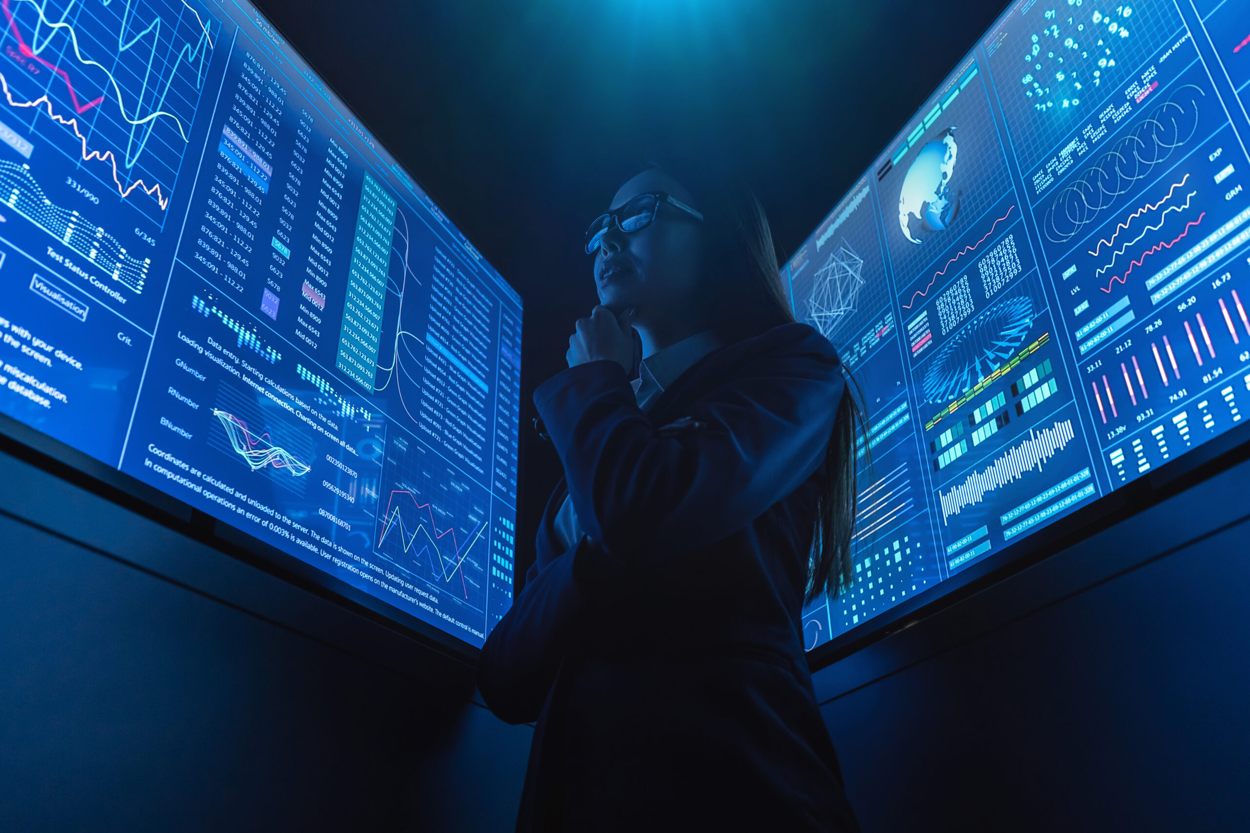 Vulnerability Analysis