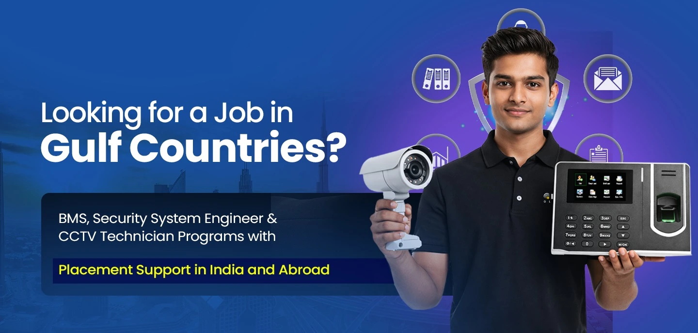 WhatsApp Image 2026-02-17 at 6.17.13 PM (1)