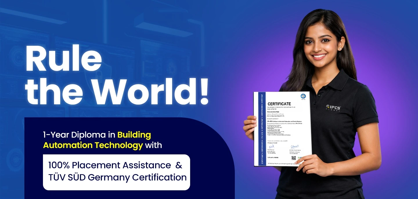 WhatsApp Image 2026-02-17 at 6.17.14 PM (2)