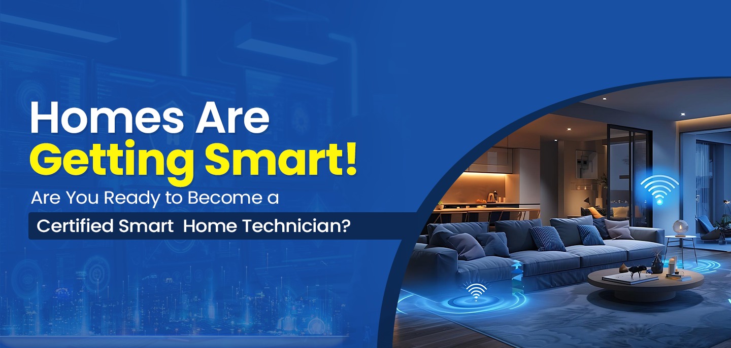 WhatsApp Image 2026-02-17 at 6.17.14 PM (3)