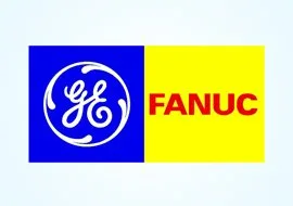 ipcsbrandge-fanuc.jpeg