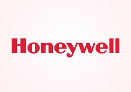 ipcsbrandhoneywell.jpeg