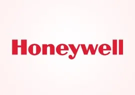 ipcsbrandhoneywell.jpeg