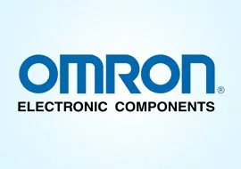 ipcsbrandomron.jpeg