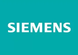 ipcsbrandsiemens.jpeg