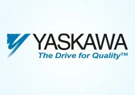 ipcsbrandyaskawa.jpeg