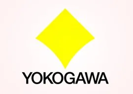 ipcsbrandyokogawa.jpeg