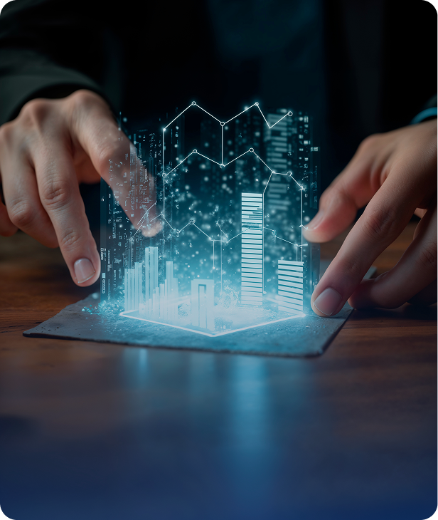 Building Management System