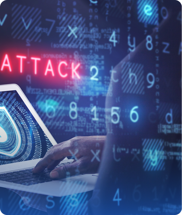 cyber security and ethical hacking