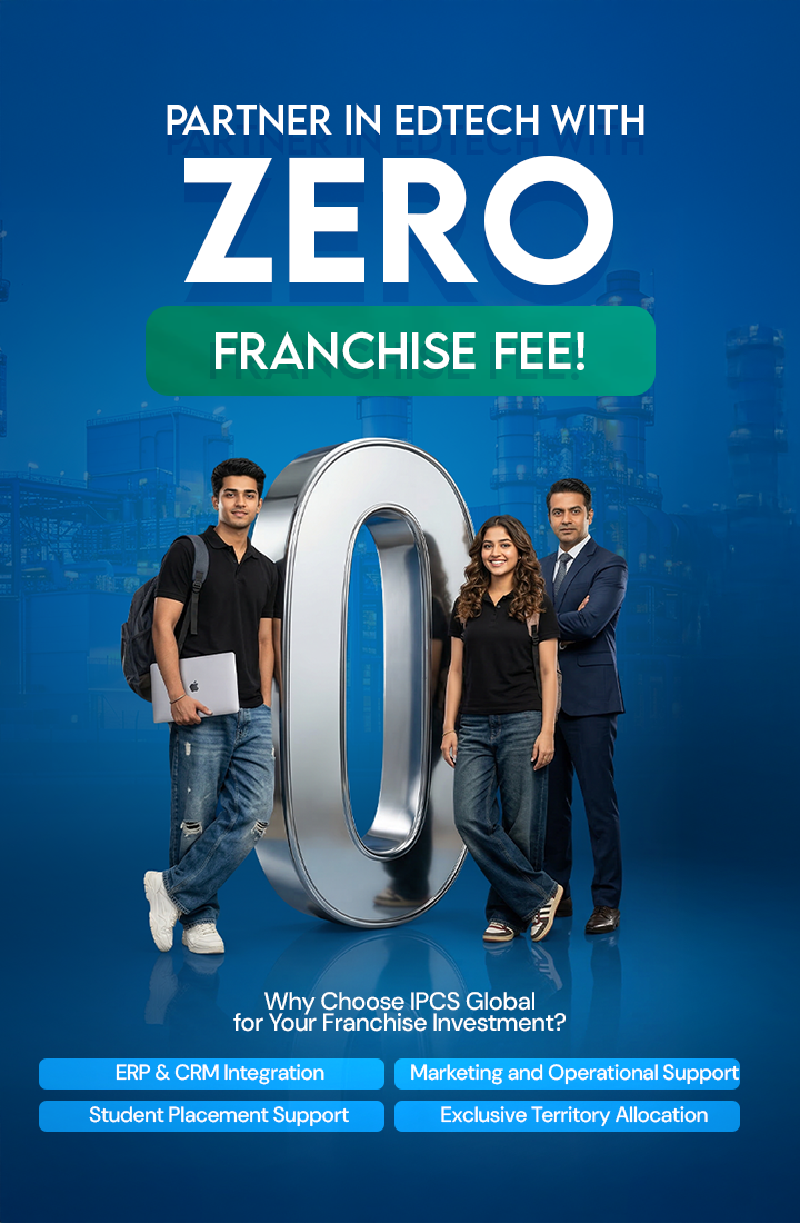 FRANCHISE BANNER MOBILE 1