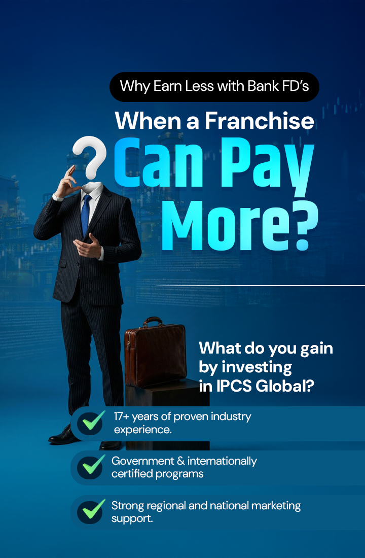 FRANCHISE BANNER MOBILE 3