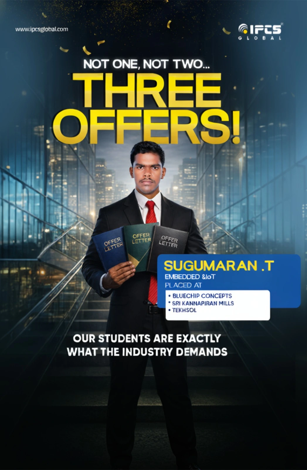 WhatsApp Image 2026-03-23 at 3.39.46 PM