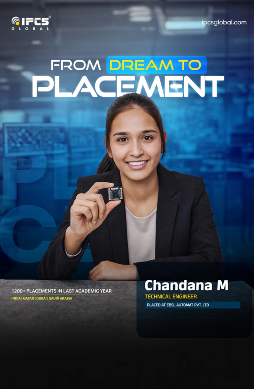 WhatsApp Image 2026-03-23 at 3.41.47 PM (1)