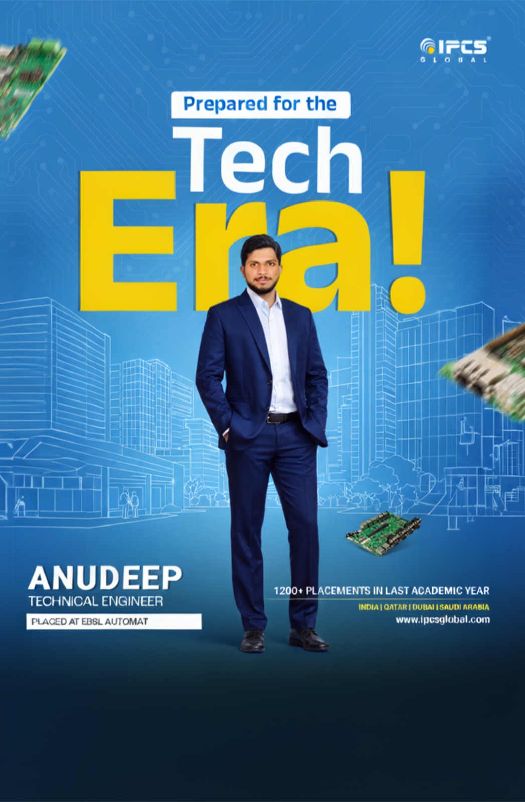 WhatsApp Image 2026-03-23 at 3.54.41 PM