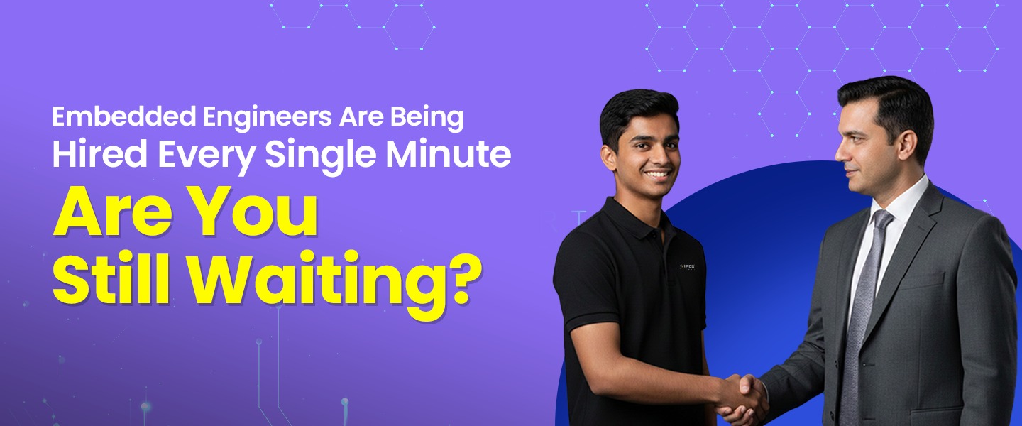 WhatsApp Image 2026-03-24 at 11.43.28 AM