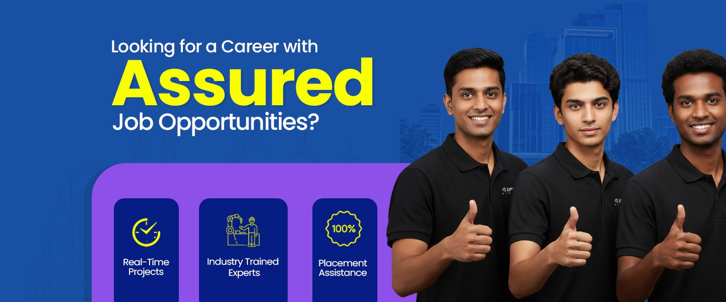 WhatsApp Image 2026-03-24 at 2.42.31 PM