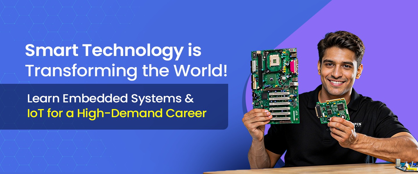 WhatsApp Image 2026-03-24 at 2.45.04 PM