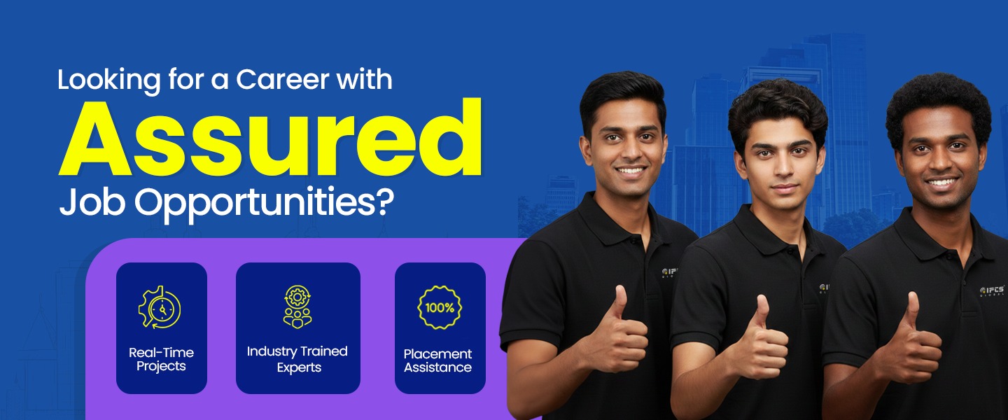 WhatsApp Image 2026-03-27 at 2.33.58 PM