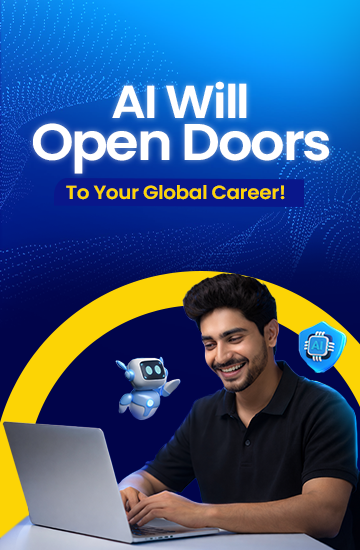 3rd ai