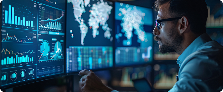 Cybersecurity Fundamentals