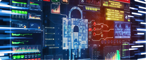 Web Security