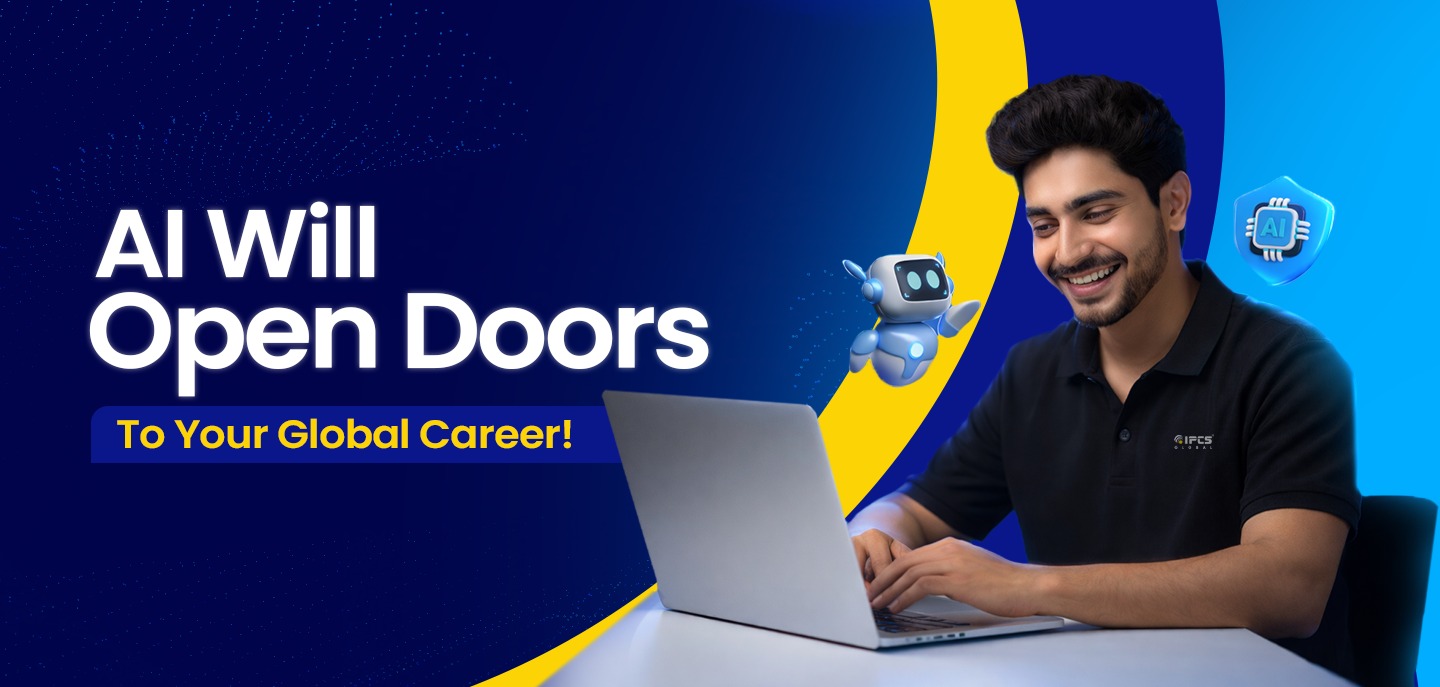 WhatsApp Image 2026-04-22 at 10.10.18 AM (2)