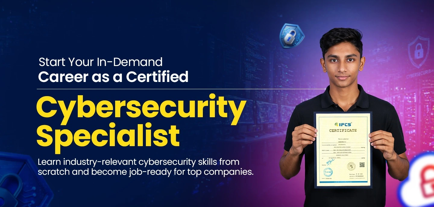 WhatsApp Image 2026-04-22 at 5.27.04 PM