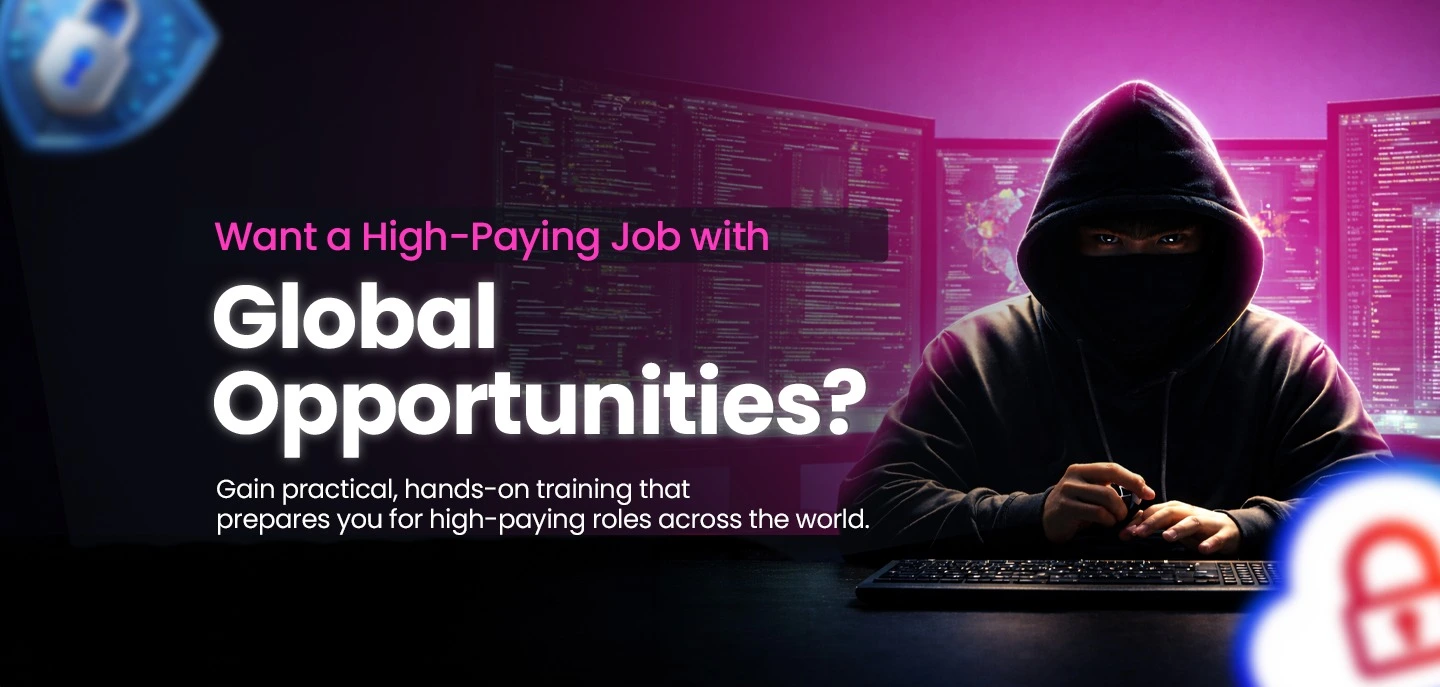 WhatsApp Image 2026-04-22 at 5.27.09 PM