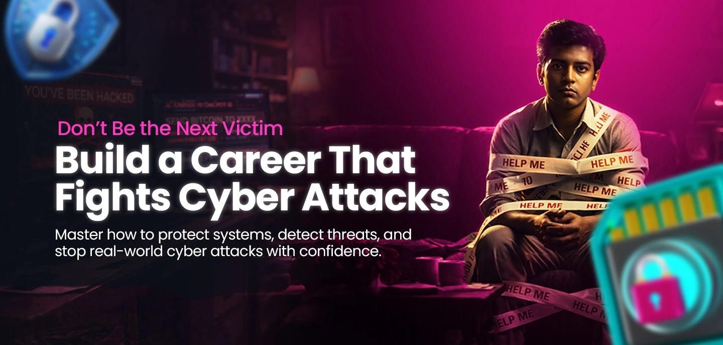 WhatsApp Image 2026-04-22 at 5.27.16 PM