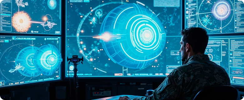 IoT Security