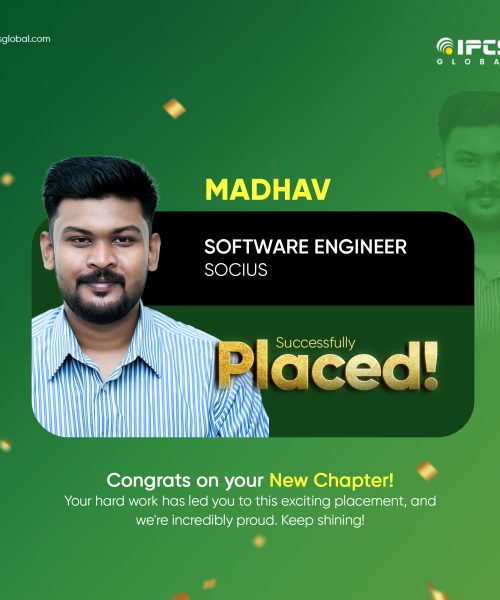 Madhav-Poster.jpg